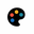 OpenFoyerGateway Logo